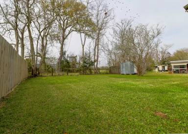 Main picture of 621 McDonald St