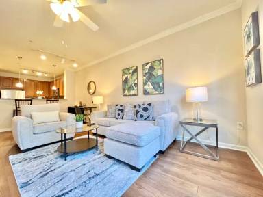 Main picture of 2031 N Lemans Blvd