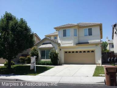 Main picture of 1209 Picadilly Ln