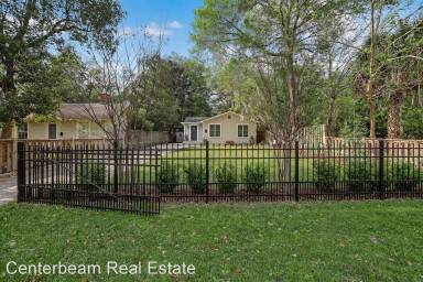 Main picture of 3851 Boone Park Ave