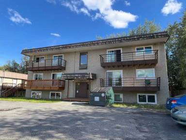 Main picture of 4953 Dartmouth Dr