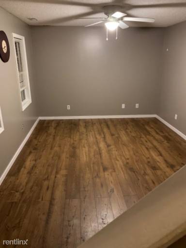Main picture of 2201 Dublin St