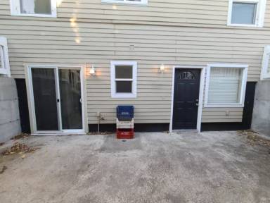 Main picture of 2217 Lincoln St