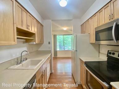 Main picture of 16205 NE 12th Ct