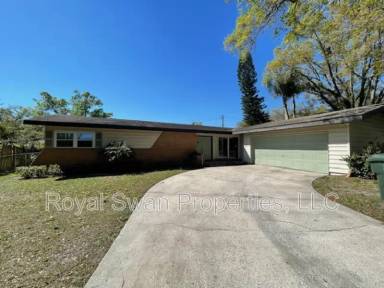 Main picture of 1727 Roanoke Ave