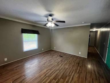 Main picture of 846 Old Rockmart Rd SE