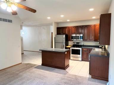 Main picture of 6081 Viroqua Dr