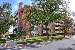 Main picture of 1243 Gaylord St Apartments