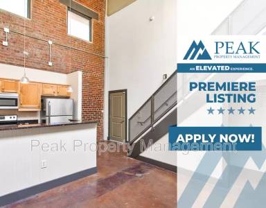 Main picture of 212 W 7th St