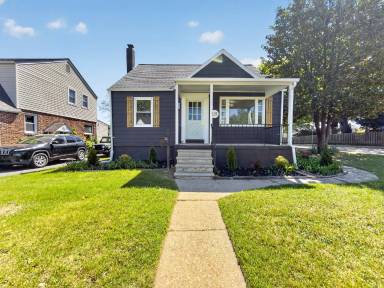Main picture of 101 Elinor Ave