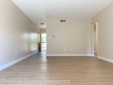 Main picture of 16621 Bartlett Ln