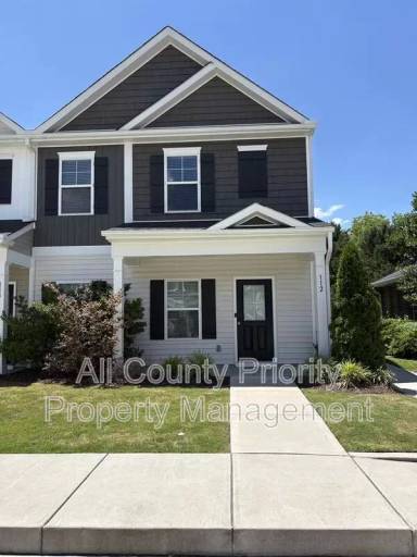 Main picture of 112 Boykin Ave