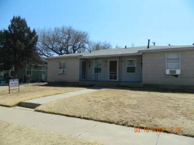 Main picture of 3005 35th St