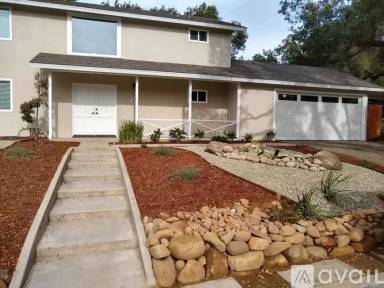 Main picture of 1275 Mariano Dr