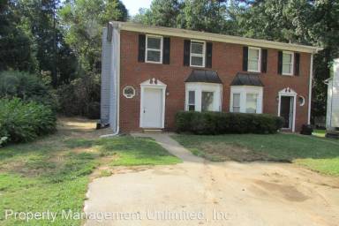 Main picture of 1132 Booth Ct SW