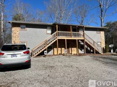 Main picture of 138 Runyan Apt Lane - 2
