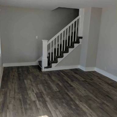 Main picture of 1405 Bryan St