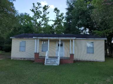 Main picture of 1812 Brinson St