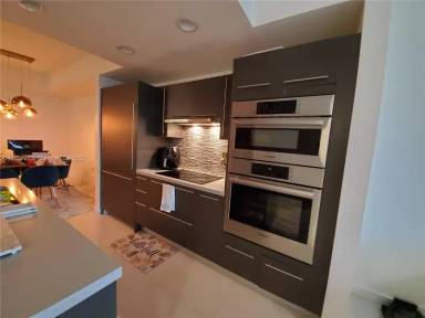 Main picture of Midtown Doral