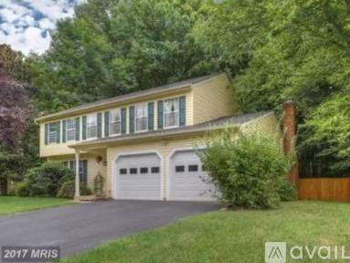 Main picture of 4868 Tobacco Way