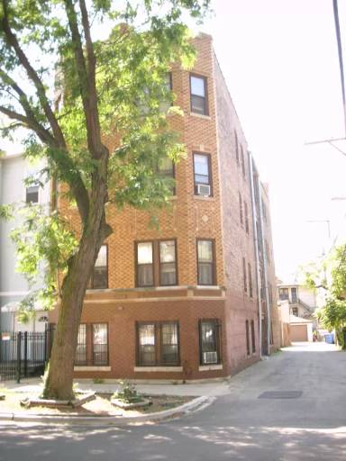 Main picture of 1942 N Whipple St