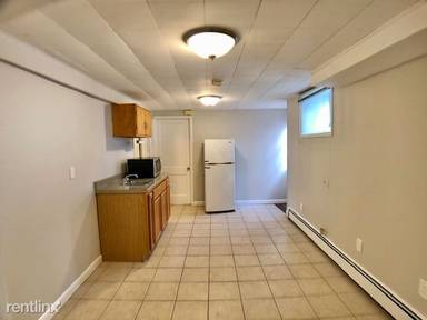 Main picture of 216 North Beacon St