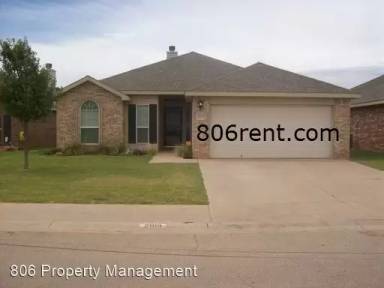 Main picture of 2009 100th St
