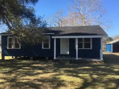 Main picture of 644 County Road 691