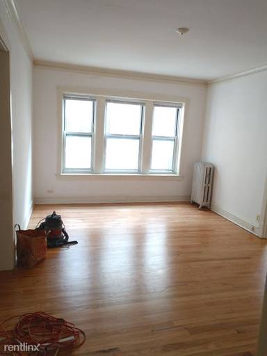 Main picture of 1436-40 W Thorndale Ave Apartments
