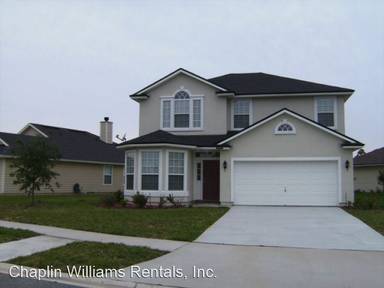 Main picture of 96202 Ridgewood Cir