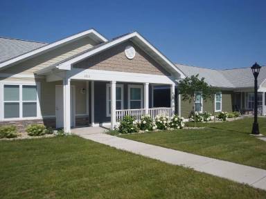 Main picture of 1016 Yost Ct