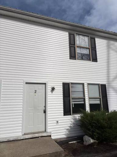 Main picture of 119 Countryside Dr