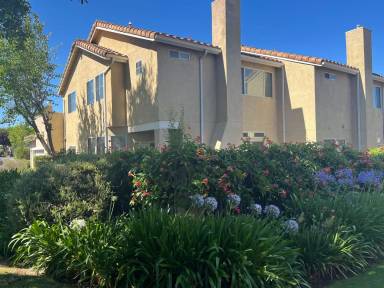 Main picture of 1268 Manzanita Way