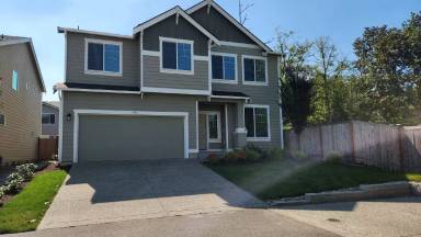 Main picture of 904 Cascade Pl