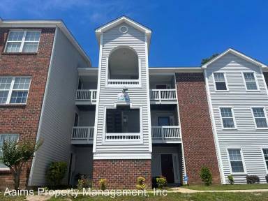 Main picture of 251 Waterdown Dr