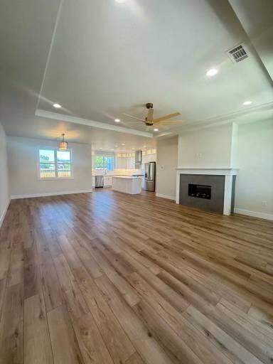 Main picture of 3145 Monaco Ct