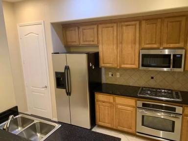 Main picture of Manhattan Condominiums