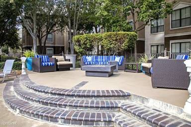 Main picture of Milano At Westchase