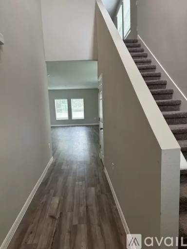 Main picture of 7553 Peace Lily Ave