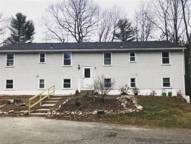 Main picture of 11 Foote Rd