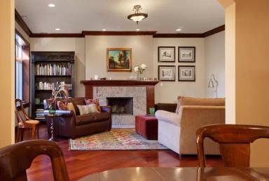 Main picture of 5131 S Kimbark Ave