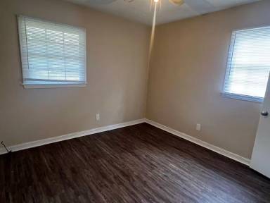 Main picture of 1166 Athey Rd