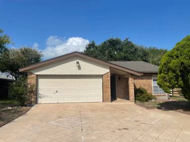 Main picture of 954 Ribbon Tail St