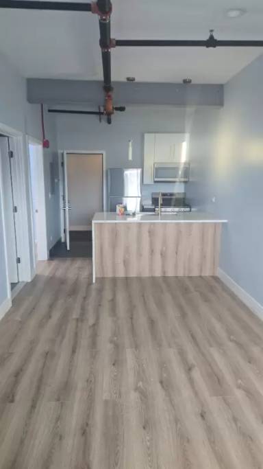 Main picture of 9919 W Roosevelt Rd