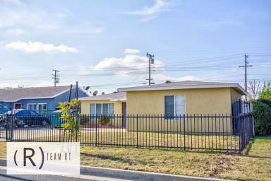 Main picture of 1343 Electra Ave