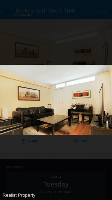 Main picture of The Devon Condominium