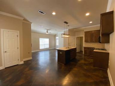 Main picture of 5231 Paducah Ct