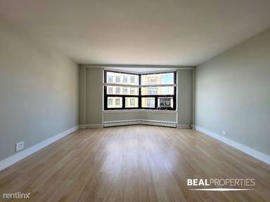 Main picture of Wellington Place Apartments