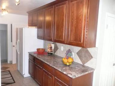 Main picture of 108 J W Ct