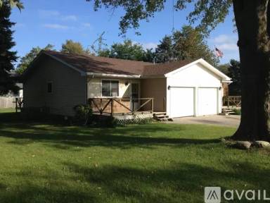 Main picture of 44 N Black River Rd